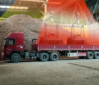 無(wú)人化天車(chē)